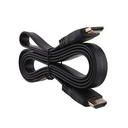 Câble HDMI -5 Mètre - Noir
