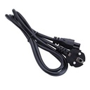 Câble HDMI 5 Mètres - Noir