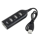 Port USB Multiple - 3 Ports USB - Multiports