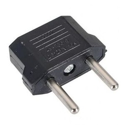 Remax Adaptateur OTG Mini Micro USB Vers USB Pour Androïde/Smartphone - Gris