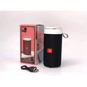 Lot De 2 Adaptateurs USB-OTG Type Classique -