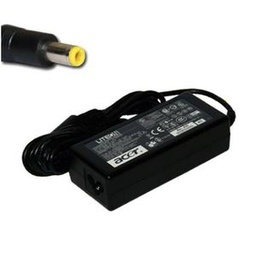 USB HUB 4 Ports - Noir