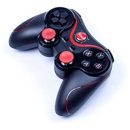 Manette De Jeu Sans Fil Bluetooth