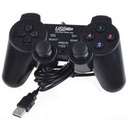 Manette De Jeux USB Pour PC