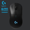 Logitech Souris Gaming Logitech G PRO - Noir