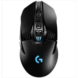 Logitech G903 LIGHTSPEED Souris Gamer Sans Fil, 6 Boutons Programmables - Noir