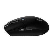 Logitech G305 Hero Lightspeed Souris Gamer Sans Fil, 16 Boutons Programmables,