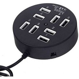 Micro Baladeur Sennheiser -SKM 9000 - Noir