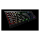 Razer Cynosa Chroma - Clavier Gaming USB, Rétroéclairage Personnalisable -  PC, Xbox Et PS4