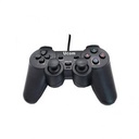 Manette De Jeux USB Pour PC