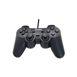 Manette De Jeux USB Pour PC
