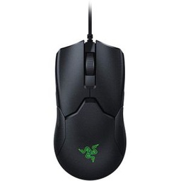 Razer DeathAdder V2 - Souris De Jeu Avec Ergonomie Optimale