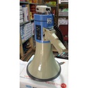 Megaphone Max