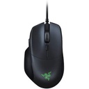 Razer Basilisk Essential - Souris De Jeu FPS Ergonomique Avec Palette Multifonctions
