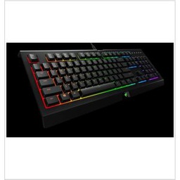 Razer Cynosa Chroma - Clavier Gaming USB, Rétroéclairage Personnalisable -  PC, Xbox Et PS4