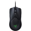 Razer Viper -  Câble Speedflex, Capteur Optique 5G, Mémoire DPI Intégrée Et éclairage Couleur RVB