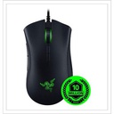 Razer Souris Gaming Mécaniques, Capteur 16.000 Dpi & Rétroéclairage RGB