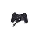 Manette USB De Jeu Pour Ordinateur
