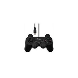 Manette USB De Jeu Pour Ordinateur