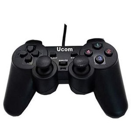 UCOM Manette De Jeux Pour PC