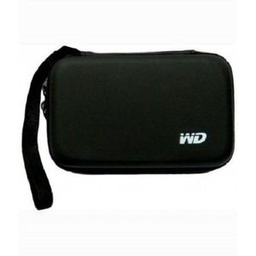 Western Digital Sac De Protection Pour Disque Dur Externe