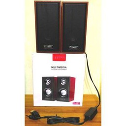 Toshiba Boitier Pour Disque Dur Externe 3.0 USB 2.5" - Noir