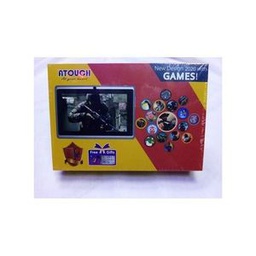 Tablette éducative Pour Enfants