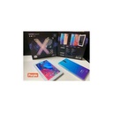 Atouch Tablette éducative Avec 2 SIM - 4 G - 2GB- 16 GB