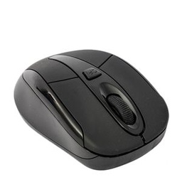 Souris Sans Fil  NB-A800 Universelle  - Noir
