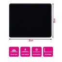 Tapis De Souris – Noir