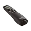 Logitech Pointeur Laser Logitech R800