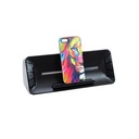 Clavier Flexible USB - Pavé Numerique - Noir