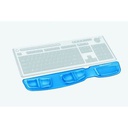 Logitech Souris Sans Fil Logitech M171 - Rouge