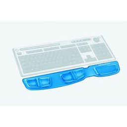 Logitech Souris Sans Fil Logitech M171 - Rouge