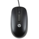 Souris Intelligente Sans Fil