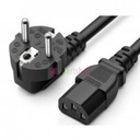 Mini Clavier  AZERTY Sans Fil + Souris Optique Sans Fil - Blanc