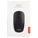 Logitech Souris Sans Fil Logitech Original M171