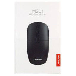 Logitech Souris Sans Fil Logitech Original M171