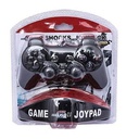 Mini Clavier Sans Fil  AZERTY + Souris Optique