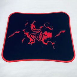Tapis De Souris - Multicolore