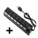 Logitech Ensemble Clavier Et Souris Logitech MK290