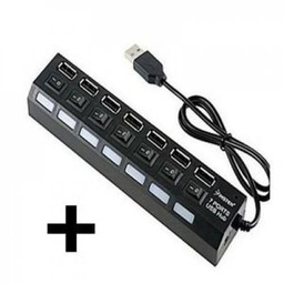 Logitech Ensemble Clavier Et Souris Logitech MK290