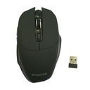 TOPLINK Souris Sans Fil Toplink WM4