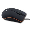 Lenovo Souris Optique Filaire Lenovo M20