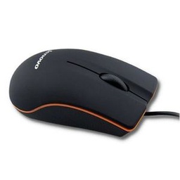 Lenovo Souris Optique Filaire Lenovo M20