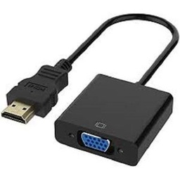 HUB USB 2.0 - 3 Ports USB - Lecteur De Carte SD / TF Lecteur De Type C  + Carte Mémoire 16Go