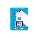 Carte Mémoire  Pour Téléphone Portable De 16 Go