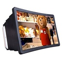 DAKEWEI SN Carte Mémoire 16G