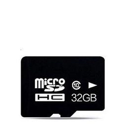 TF1 Carte Mémoire Pour Téléphone Portable De 16 Go