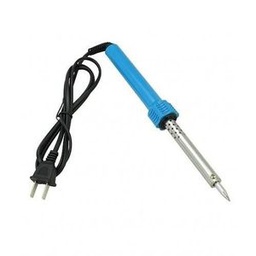 Microcell Carte Mémoire Microsd De 16 Go Avec Adaptateur SD - Noir